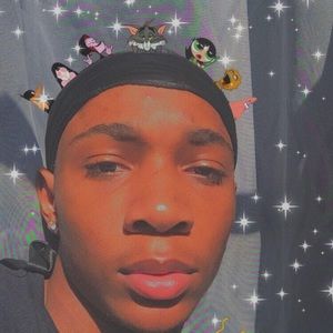 Meet your Posher, Xavier